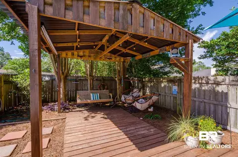 2205 W Pine Needle Dr, Mobile, AL 36609 photo 37