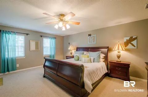 2205 W Pine Needle Dr, Mobile, AL 36609 photo 27