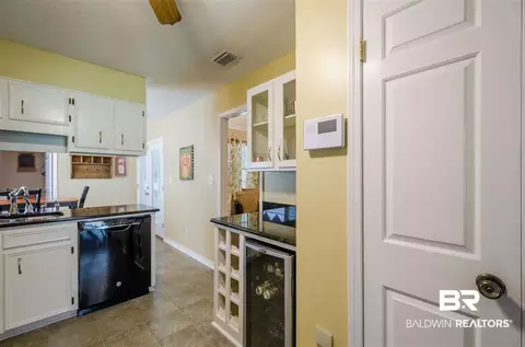 2205 W Pine Needle Dr, Mobile, AL 36609 photo 17