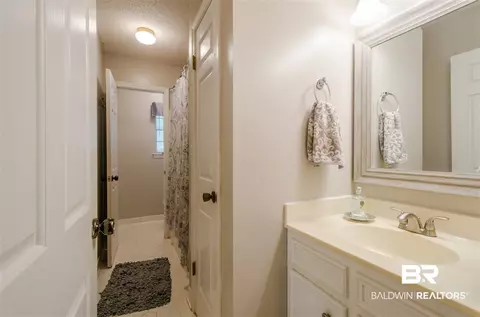 2205 W Pine Needle Dr, Mobile, AL 36609 photo 25