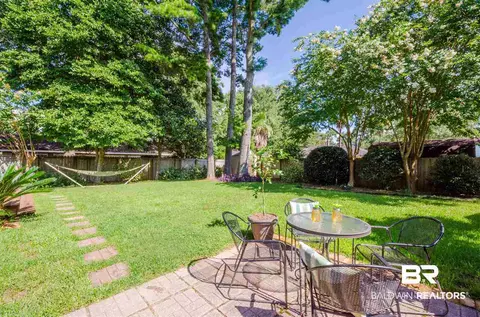 2205 W Pine Needle Dr, Mobile, AL 36609 photo 41