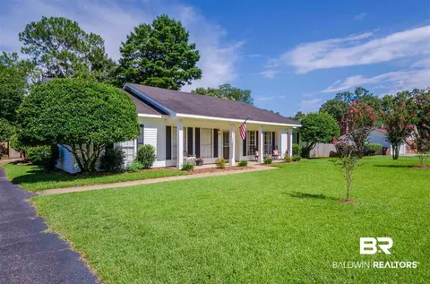 2205 W Pine Needle Dr, Mobile, AL 36609 photo 43