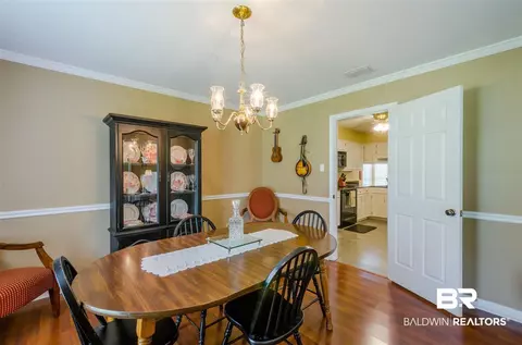 2205 W Pine Needle Dr, Mobile, AL 36609 photo 12