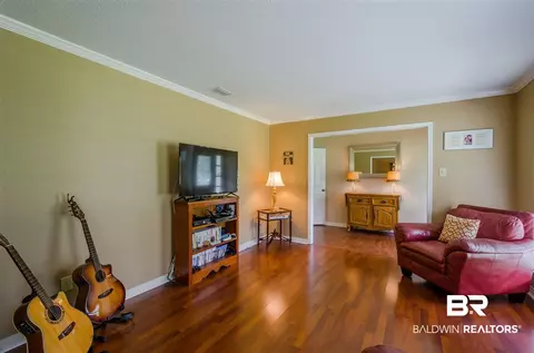 2205 W Pine Needle Dr, Mobile, AL 36609 photo 10