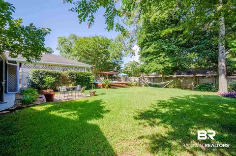 2205 W Pine Needle Dr, Mobile, AL 36609 photo 40