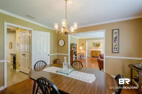 2205 W Pine Needle Dr, Mobile, AL 36609 photo 13