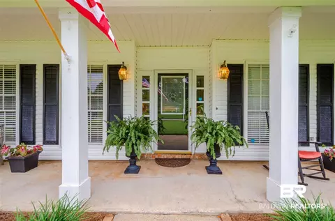 2205 W Pine Needle Dr, Mobile, AL 36609 photo 3