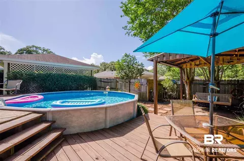 2205 W Pine Needle Dr, Mobile, AL 36609 photo 36
