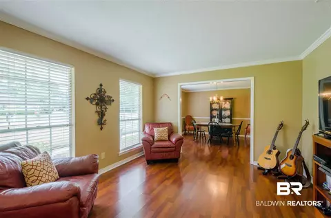 2205 W Pine Needle Dr, Mobile, AL 36609 photo 8