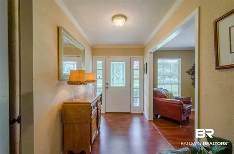 2205 W Pine Needle Dr, Mobile, AL 36609 photo 6
