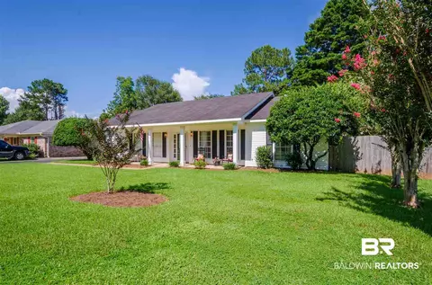 2205 W Pine Needle Dr, Mobile, AL 36609 photo 42
