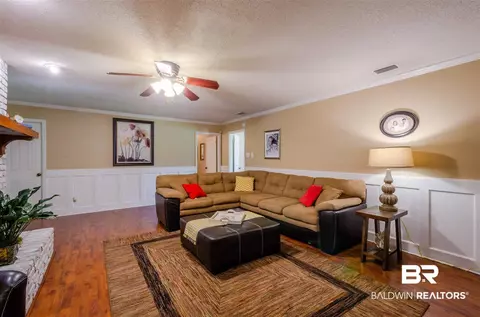 2205 W Pine Needle Dr, Mobile, AL 36609 photo 20