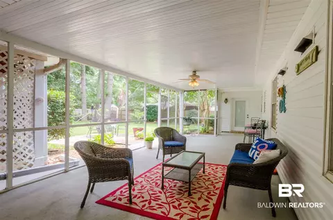 2205 W Pine Needle Dr, Mobile, AL 36609 photo 33