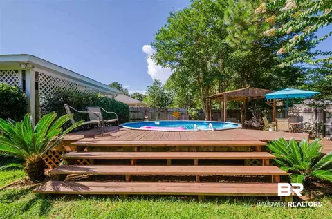 2205 W Pine Needle Dr, Mobile, AL 36609 photo 5