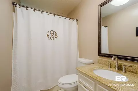 2205 W Pine Needle Dr, Mobile, AL 36609 photo 30
