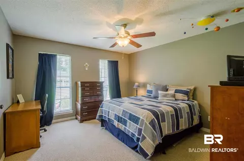 2205 W Pine Needle Dr, Mobile, AL 36609 photo 24