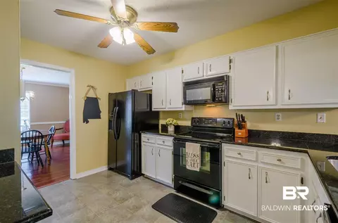 2205 W Pine Needle Dr, Mobile, AL 36609 photo 14