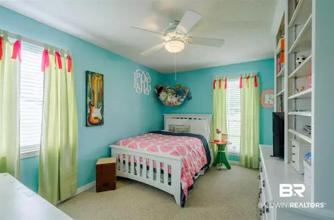2205 W Pine Needle Dr, Mobile, AL 36609 photo 26