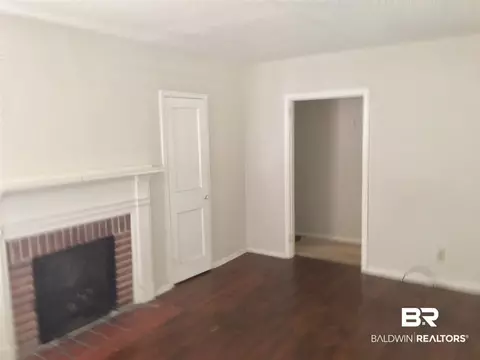 405 E Orange Ave, Foley, AL 36535 photo 5