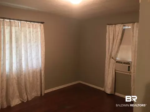 405 E Orange Ave, Foley, AL 36535 photo 6