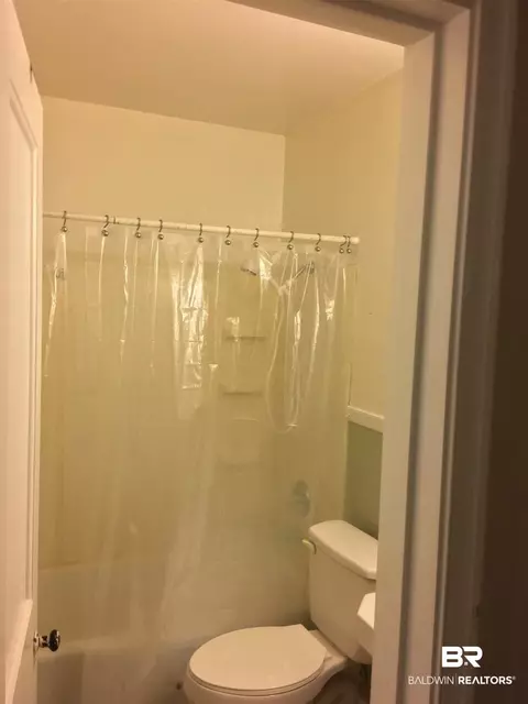 405 E Orange Ave, Foley, AL 36535 photo 7