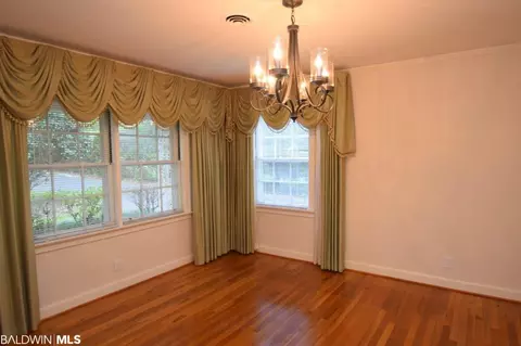 1320 Carre Dr, Mobile, AL 36618 photo 12