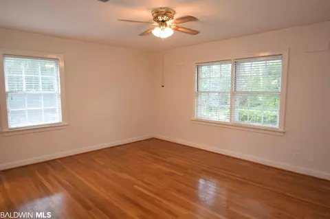1320 Carre Dr, Mobile, AL 36618 photo 22