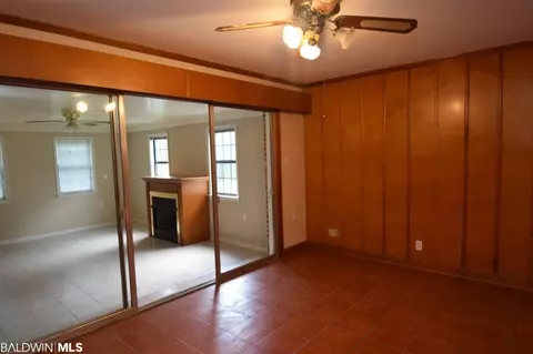 1320 Carre Dr, Mobile, AL 36618 photo 16