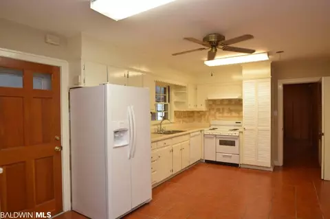 1320 Carre Dr, Mobile, AL 36618 photo 13