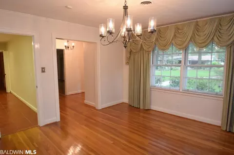 1320 Carre Dr, Mobile, AL 36618 photo 11