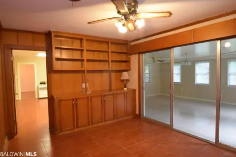 1320 Carre Dr, Mobile, AL 36618 photo 17