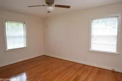 1320 Carre Dr, Mobile, AL 36618 photo 25