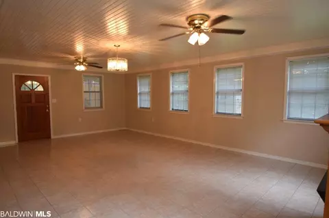 1320 Carre Dr, Mobile, AL 36618 photo 20