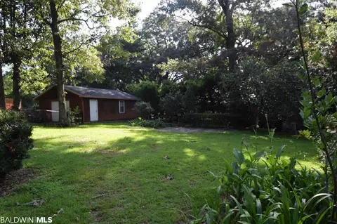 1320 Carre Dr, Mobile, AL 36618 photo 5