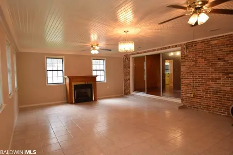 1320 Carre Dr, Mobile, AL 36618 photo 19