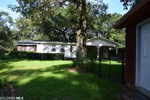 1320 Carre Dr, Mobile, AL 36618 photo 3