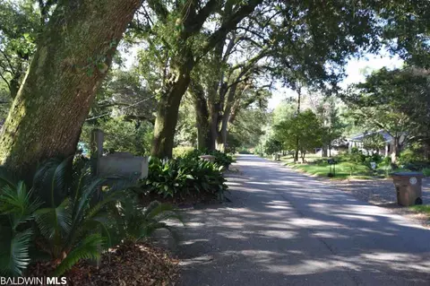 1320 Carre Dr, Mobile, AL 36618 photo 7