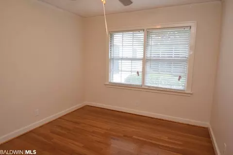 1320 Carre Dr, Mobile, AL 36618 photo 26