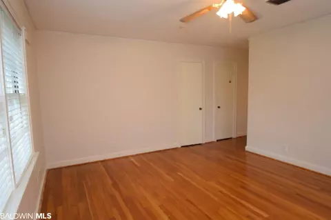 1320 Carre Dr, Mobile, AL 36618 photo 23
