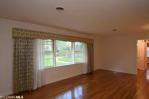 1320 Carre Dr, Mobile, AL 36618 photo 8