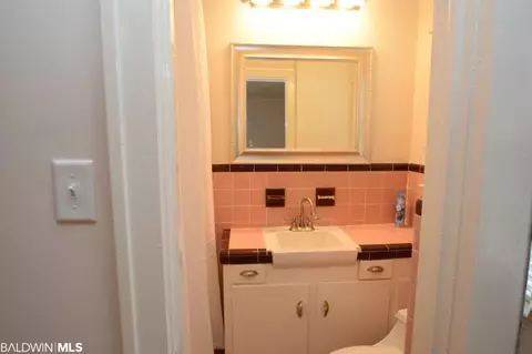 1320 Carre Dr, Mobile, AL 36618 photo 24
