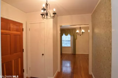 1320 Carre Dr, Mobile, AL 36618 photo 10