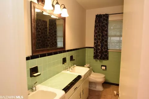 1320 Carre Dr, Mobile, AL 36618 photo 21