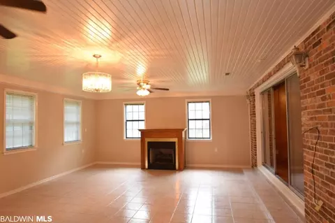 1320 Carre Dr, Mobile, AL 36618 photo 18