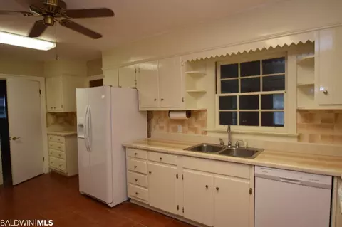 1320 Carre Dr, Mobile, AL 36618 photo 14