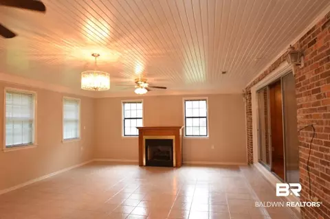 1320 Carre Dr, Mobile, AL 36618 photo 18