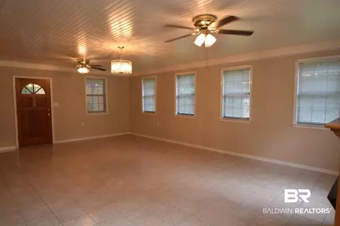 1320 Carre Dr, Mobile, AL 36618 photo 20