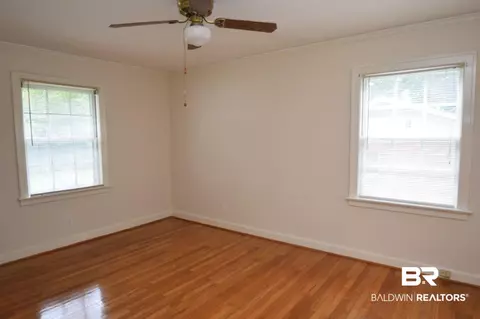 1320 Carre Dr, Mobile, AL 36618 photo 25