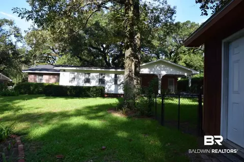 1320 Carre Dr, Mobile, AL 36618 photo 3