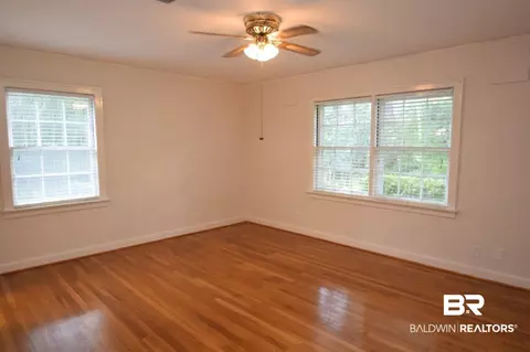 1320 Carre Dr, Mobile, AL 36618 photo 22